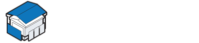Garage Repair Ayrshire